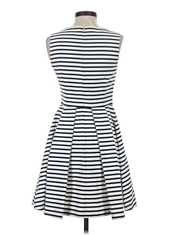 Zara Basic Casual Dress (view 2)
