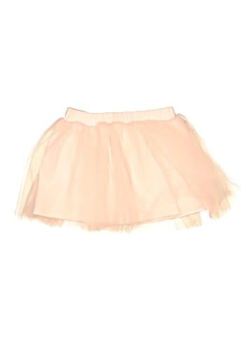 Little Me Skirt (view 2)