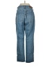 Madewell Blue Jeans Size 26 waist - photo 2
