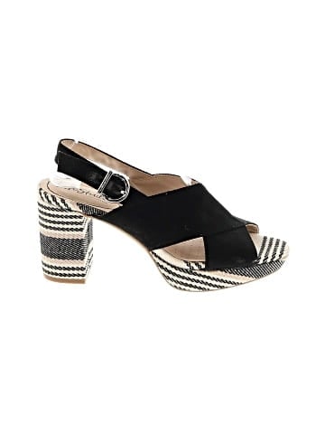 Life Stride Sandals (view 1)