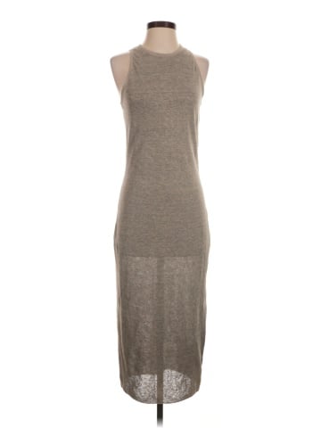 James Perse Casual Dress (view 1)