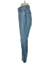 Madewell Blue Jeans Size 26 waist - photo 5