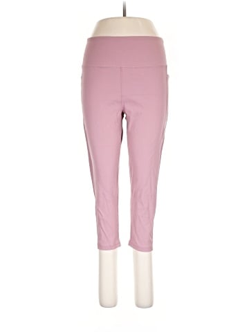 Z by Zella Active Pants (view 1)