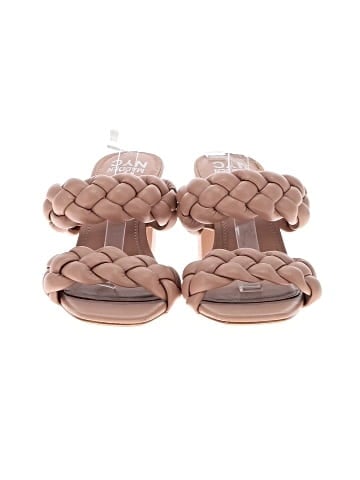 madden nyc Sandals (view 2)