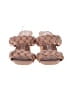 madden nyc Tan Sandals Size 9 - photo 2