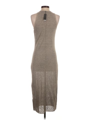 James Perse Casual Dress (view 2)
