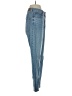 Madewell Blue Jeans Size 26 waist - photo 4