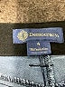 Democracy Blue Jeans Size 4 - photo 7