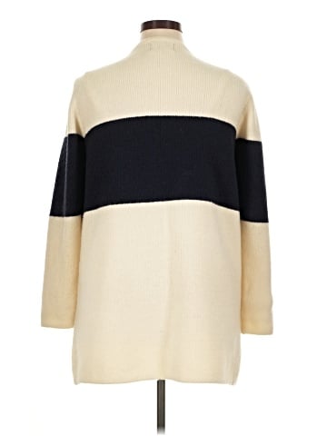 La Fee Verte Cardigan (view 2)