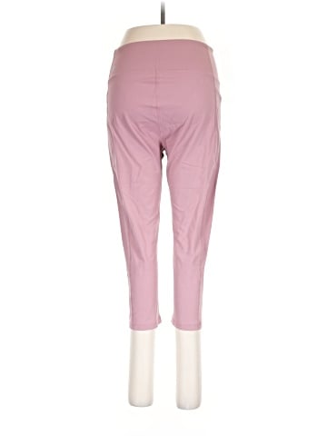 Z by Zella Active Pants (view 2)