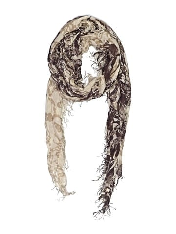 Chan Luu Cashmere Scarf (view 1)