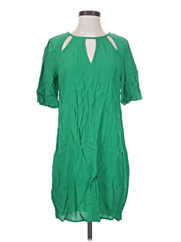 BCBGMAXAZRIA Casual Dress (view 1)