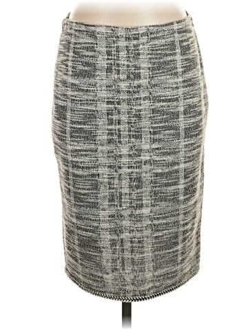 Max Studio Casual Skirt (view 1)