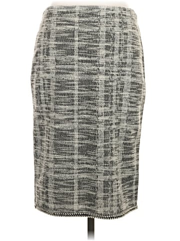 Max Studio Casual Skirt (view 2)