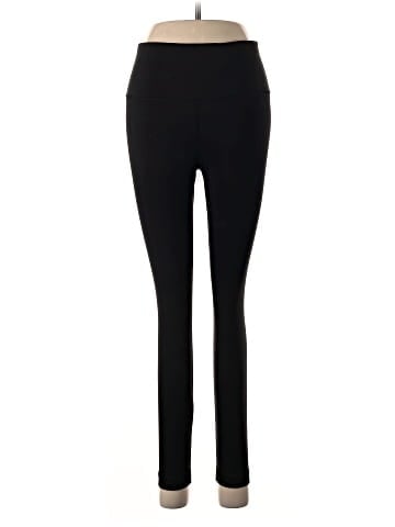 90 Degree by Reflex Active Pants (view 1)