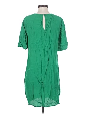 BCBGMAXAZRIA Casual Dress (view 2)