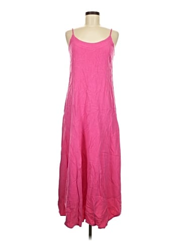 Splendid Casual Dress (view 1)