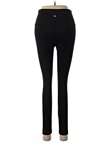 90 Degree by Reflex Active Pants (view 2)