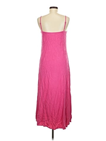 Splendid Casual Dress (view 2)