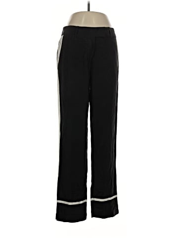 Equipment Silk Pants (view 1)