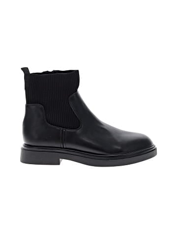 No Boundaries Ankle Boots (view 1)