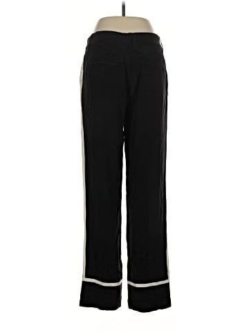Equipment Silk Pants (view 2)