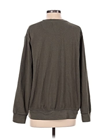 Boston Traders Sweatshirt (view 2)