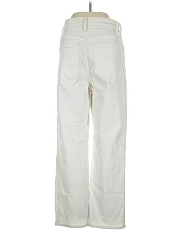 Madewell Jeans (view 2)