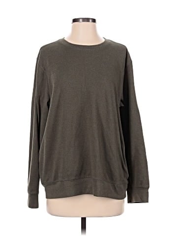 Boston Traders Sweatshirt (view 1)