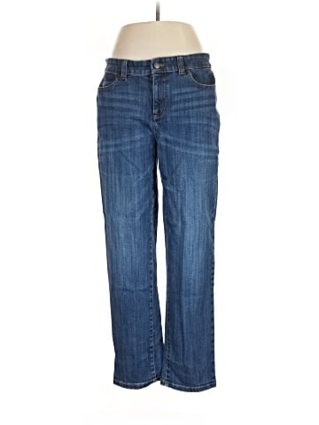 Talbots Outlet Jeans (view 1)