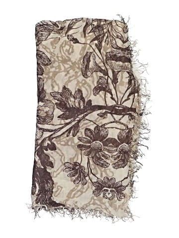 Chan Luu Cashmere Scarf (view 2)