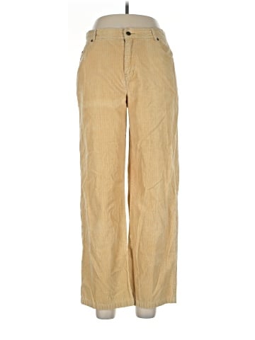 Liz Claiborne Casual Pants (view 1)