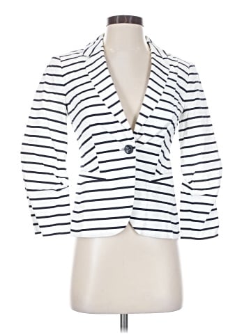 The Limited Blazer (view 1)