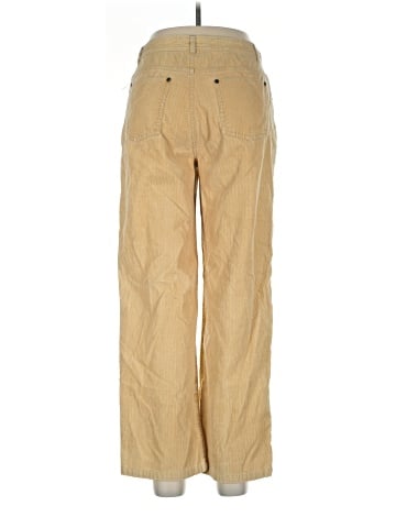 Liz Claiborne Casual Pants (view 2)