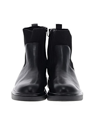 No Boundaries Ankle Boots (view 2)