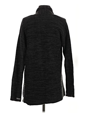 Columbia Cardigan (view 2)