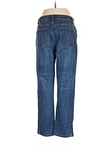 Talbots Outlet Jeans (view 2)