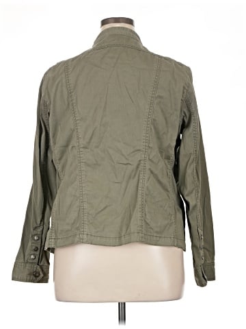 Chico's Jacket (view 2)