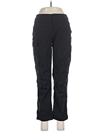 Athleta Casual Pants (view 1)