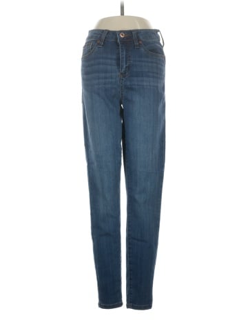 Celebrity Pink Jeans (view 1)