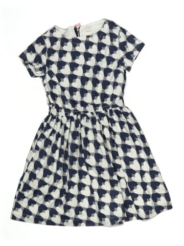 Crewcuts Outlet Dress (view 1)