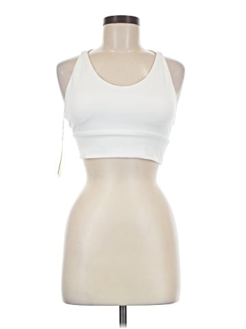 Lorna Jane Active Sports Bra (view 1)