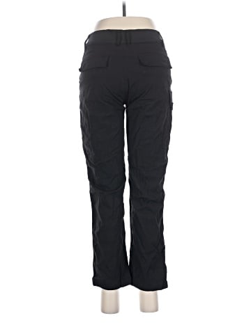Athleta Casual Pants (view 2)