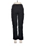 Athleta Black Casual Pants Size 6 (petite) - photo 2