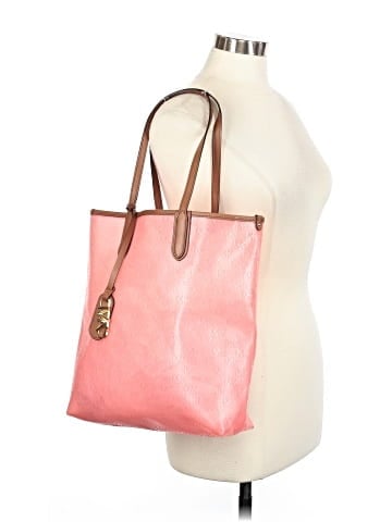 MICHAEL Michael Kors Tote (view 2)