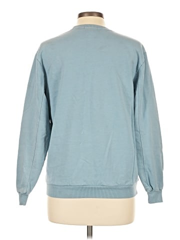 Full Tilt Sweatshirt (view 2)