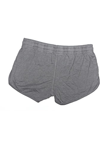 Colosseum Athletics Athletic Shorts (view 2)
