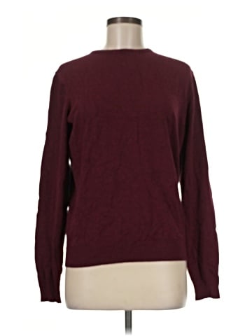 Buffalo by David Bitton Pullover Sweater (view 1)