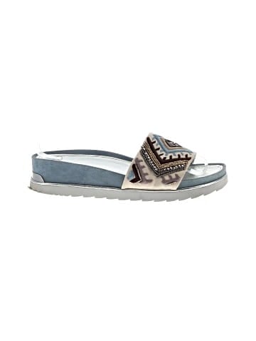 Donald J Pliner Sandals (view 1)