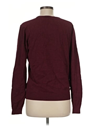 Buffalo by David Bitton Pullover Sweater (view 2)